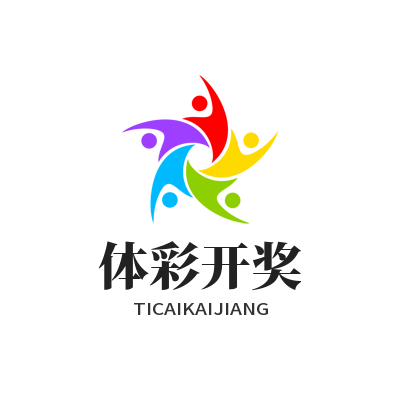 8600万搅局，切尔西这一刀，捅破了阿森纳的冠军梦？