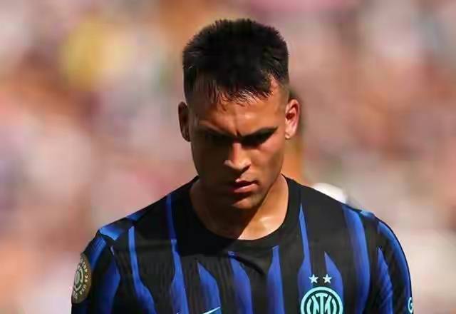 终到意甲时刻！34岁卡塞米罗获国米正式邀约，免签加盟在即