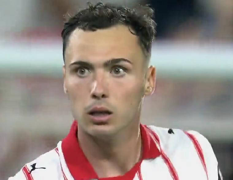 西甲最终结局！赫罗纳1-1无奈降级，马洛卡3-0依然无缘保级